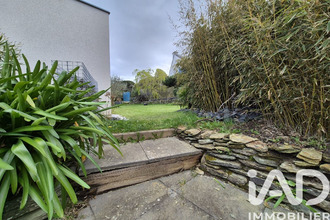 achat maison cherbg-octeville 50130