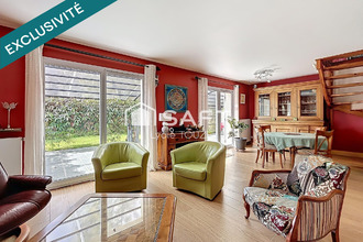 achat maison cherbg-octeville 50130