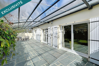 achat maison cherbg-octeville 50130