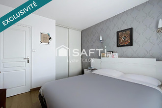 achat maison cherbg-octeville 50130