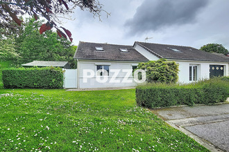 achat maison cherbg-octeville 50130
