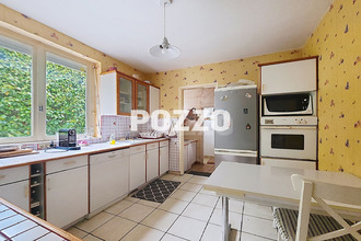 achat maison cherbg-octeville 50130