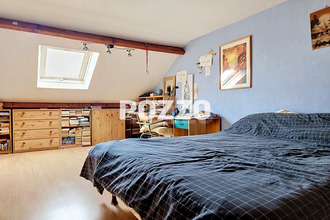 achat maison cherbg-octeville 50130