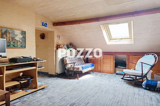 achat maison cherbg-octeville 50130
