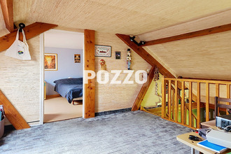 achat maison cherbg-octeville 50130