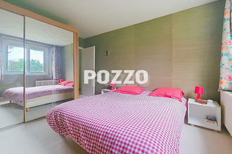 achat maison cherbg-octeville 50130