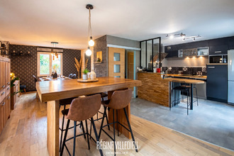 achat maison cherbg-octeville 50130