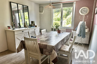 achat maison cherbg-octeville 50130
