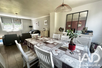 achat maison cherbg-octeville 50130