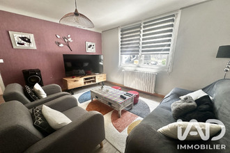 achat maison cherbg-octeville 50130