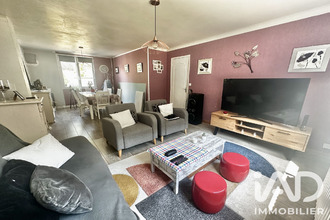 achat maison cherbg-octeville 50130