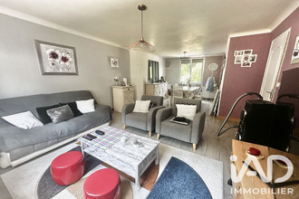achat maison cherbg-octeville 50130