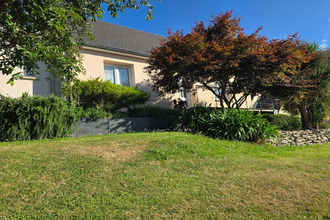 achat maison cherbg-octeville 50130