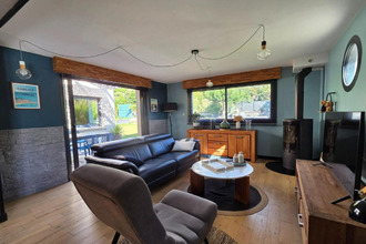 achat maison cherbg-octeville 50130