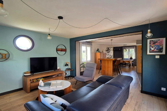 achat maison cherbg-octeville 50130