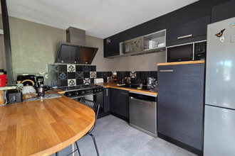 achat maison cherbg-octeville 50130