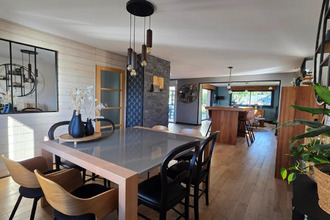 achat maison cherbg-octeville 50130