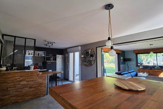 achat maison cherbg-octeville 50130