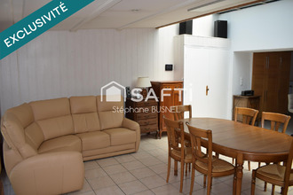 achat maison cherbg-octeville 50130