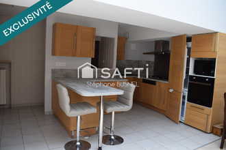 achat maison cherbg-octeville 50130