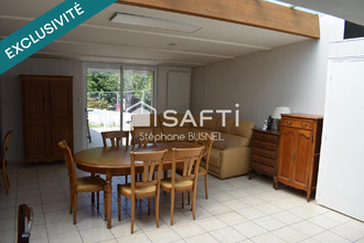achat maison cherbg-octeville 50130