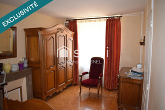 achat maison cherbg-octeville 50130