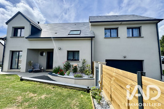 achat maison cherbg-octeville 50130