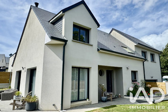 achat maison cherbg-octeville 50130
