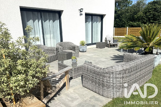 achat maison cherbg-octeville 50130