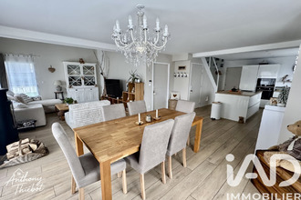 achat maison cherbg-octeville 50130