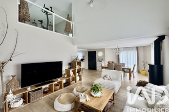 achat maison cherbg-octeville 50130