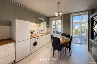 achat maison cherbg-octeville 50130