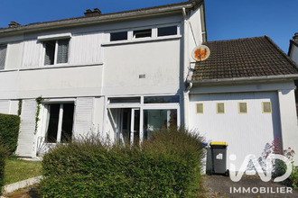 achat maison cherbg-octeville 50130