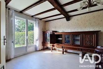 achat maison cherbg-octeville 50130
