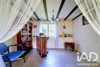 achat maison cherbg-octeville 50130