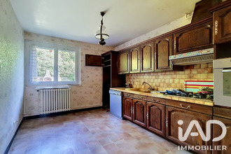 achat maison cherbg-octeville 50130