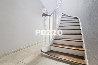 achat maison cherbg-octeville 50130