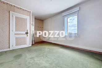 achat maison cherbg-octeville 50130