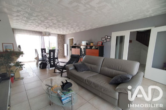 achat maison cherbg-octeville 50130