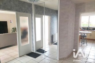 achat maison cherbg-octeville 50130
