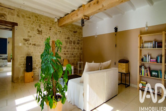 achat maison cherbonnieres 17470