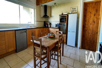 achat maison cherbonnieres 17470