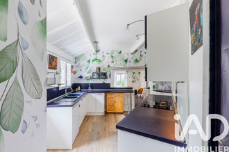 achat maison cherence 95510