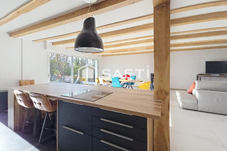 achat maison cherence 95510