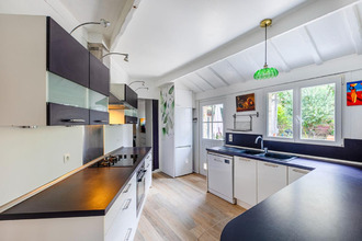 achat maison cherence 95510