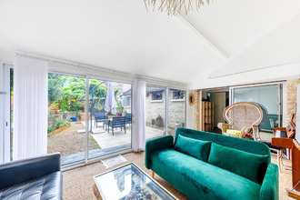 achat maison cherence 95510