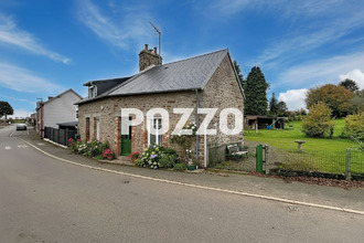 achat maison cherence-le-heron 50800