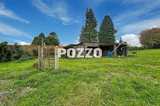 achat maison cherence-le-heron 50800