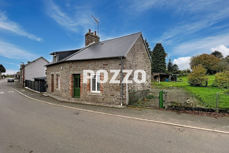 achat maison cherence-le-heron 50800