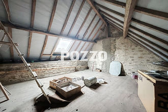 achat maison cherence-le-heron 50800